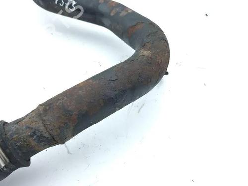 Pipe CITROËN C-CROSSER (VU_, VV_) 2.2 HDi | BP31488445M125