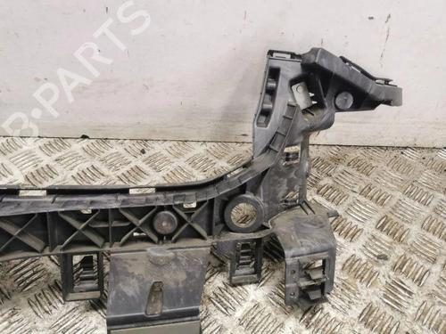 Støtte AUDI A3 Sportback (8YA, 8YF) 30 TFSI | BP33645080C155 - Image 5