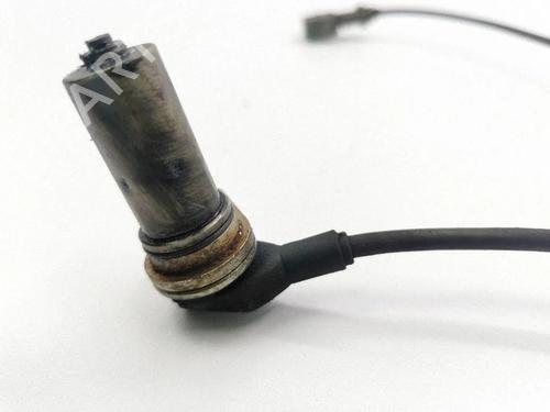 Electronic sensor SEAT TOLEDO II (1M2) 1.9 TDI | BP38242880M84 - Image 4
