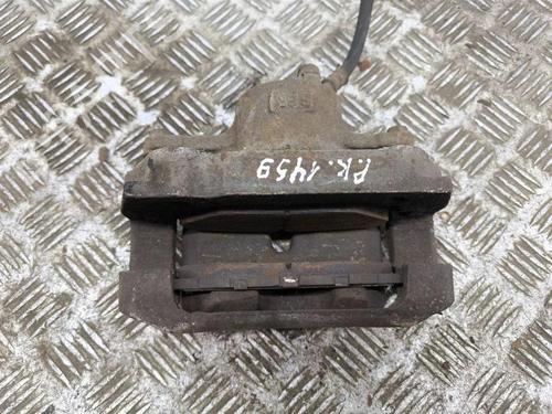 Left front brake caliper LEXUS IS C (GSE2_) 250 (GSE20) | BP38343010M105 - Image 6