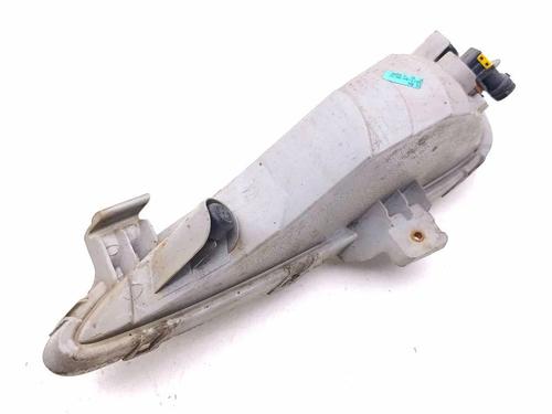 Right front fog light KIA OPTIMA (FSGDS6B) 1.7 CRDi | BP31903391C31