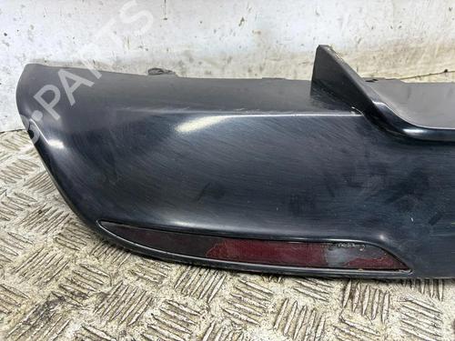 Other TESLA MODEL S (5YJS) 85D AWD | BP36327639O1 - Image 7