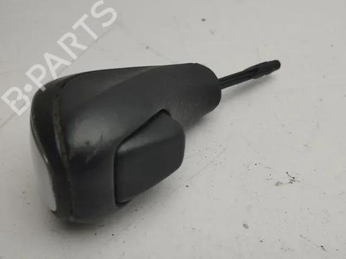 Used Electronic module BMW 5 Touring (E61) 525 d (177 hp) 28851921
