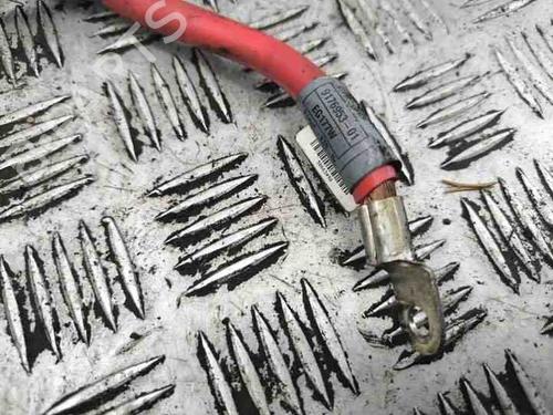 Cable BMW 5 Touring (E61) 525 d | BP28851938E12 