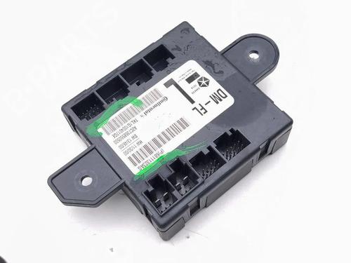 Electronic module JEEP CHEROKEE (KL) 2.0 CRD | BP33897937M83 - Image 4