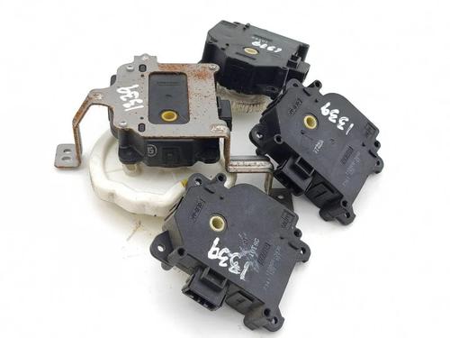 Electronic module SUBARU BRZ (ZC6) 2.0 (ZC6) | BP36350615M83 - Image 3