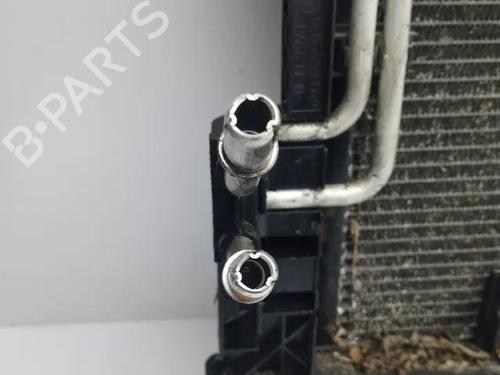 AC radiator BMW 5 (E39) 525 d | BP28861922M32 