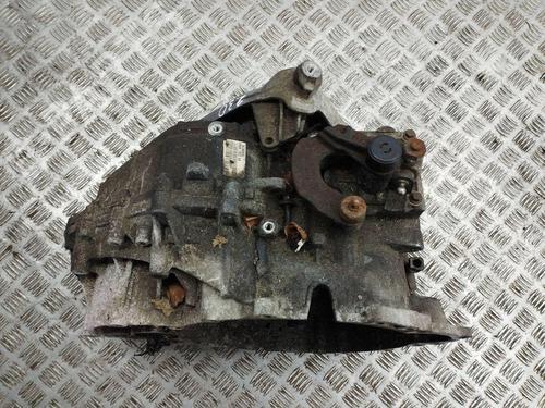 Used Gearbox Gearbox VOLVO V40 Hatchback (525) D4 (177 hp) 40191797 40191797