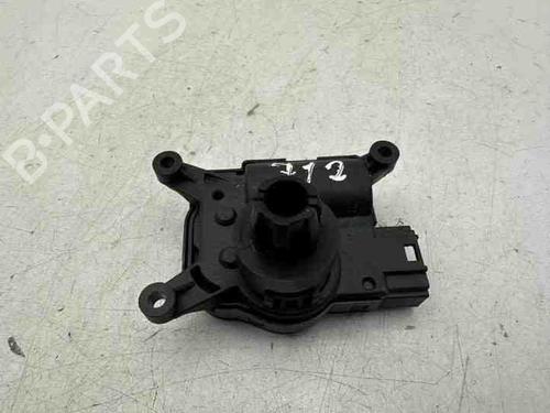 Modulo elettronico SEAT IBIZA V (KJ1, KJG) 1.0 TSI (116 hp) 28856441