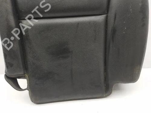 Rear seat CHEVROLET CAPTIVA (C100, C140) 2.0 D 4WD | BP28841961C17 - Image 7