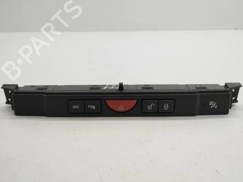 Used Warning switch Warning switch 28875853 28875853
