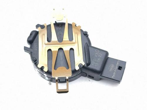Electronic sensor KIA NIRO II (SG2) EV | BP37522296M84 - Image 4