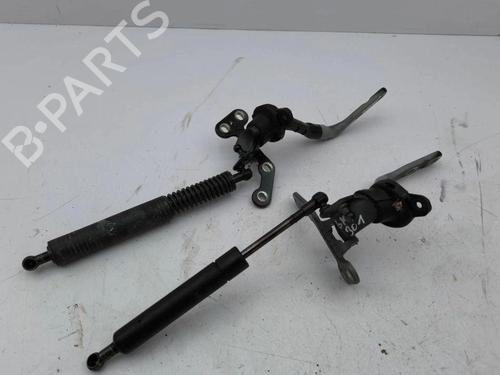 Used Hinge/Door check strap MERCEDES-BENZ R-CLASS (W251, V251) R 320 CDI 4-matic (251.022, 251.122) (224 hp) 28889141