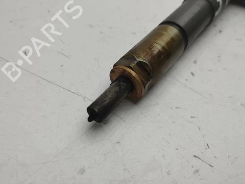 Injector JEEP RENEGADE SUV (BU, B1, BV) 1.6 CRD | BP28891054M100 - Image 3