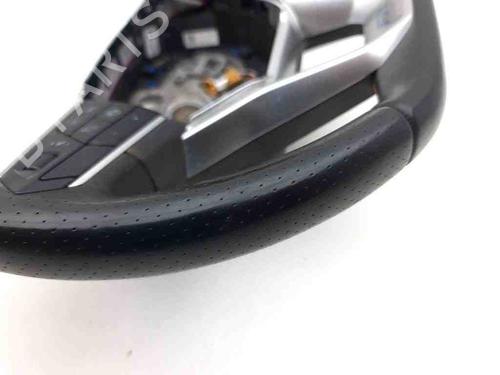 Steering wheel SEAT ARONA (KJ7, KJP) 1.0 TSI | BP28876879C49 