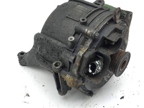 Used Alternator MERCEDES-BENZ S-CLASS (W220, V220) S 320 CDI (220.026, 220.126) (197 hp) 28894308