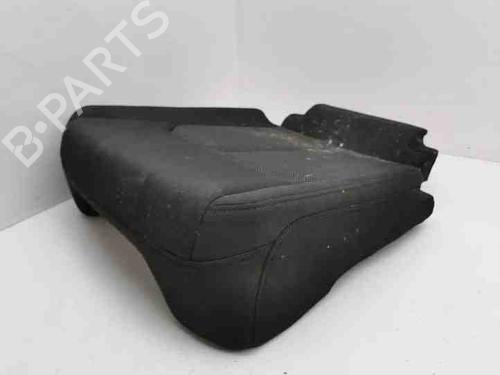 Rear seat AUDI Q3 (F3B) 35 TFSI | BP28861016C17
