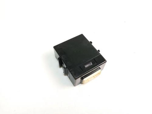 Electronic module KIA SPORTAGE III (SL) 2.0 CRDi AWD | BP36194971M83 - Image 2