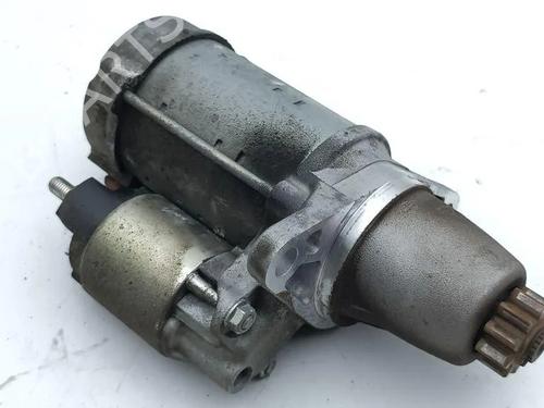 Starter TOYOTA GT 86 Coupe (ZN6_) 2.0 (ZN6AC_, ZN6BC_, ZN6K) | BP32693160M8 - Image 4