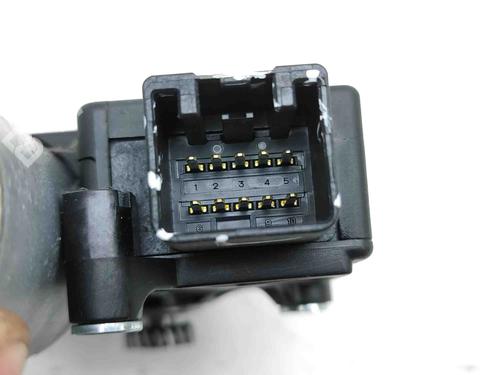 Electronic module HYUNDAI SANTA FÉ III (DM, DMA) 2.2 CRDi 4WD | BP28873839M83 