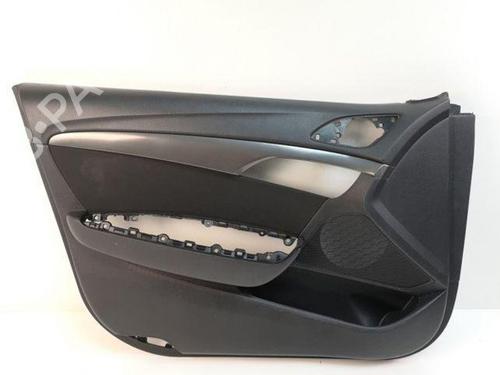 Used Front left panel HYUNDAI i40 I (VF) 1.7 CRDi (116 hp) 28868862