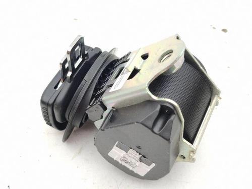 Rear left seatbelt BMW 2 Active Tourer (U06) 220i Mild Hybrid | BP38310257I29  - Image 5