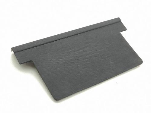 Cup/Object holder NISSAN 350Z Coupe (Z33) 3.5 (AAZ33) | BP40193046I37  - Image 6