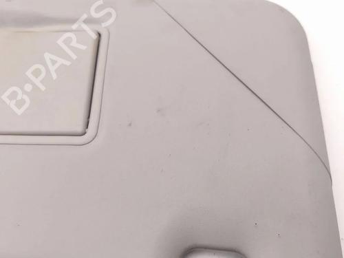 Left sun visor NISSAN LEAF (ZE1) Electric | BP36330378I1 - Image 4