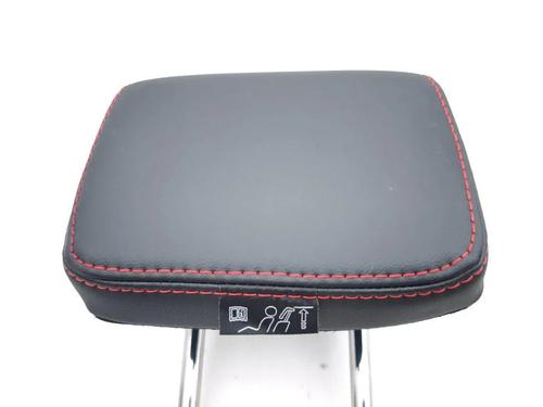 Headrest FORD KUGA II (DM2) 2.5 | BP36808767I31 - Image 3