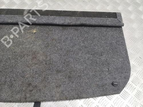 Luggage compartment floor BMW X5 (E53) 3.0 d | BP36350187I33 - Image 6