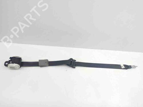 Used Front left seatbelt CHRYSLER VOYAGER IV (RG, RS) 2.8 CRD (150 hp) 28895134