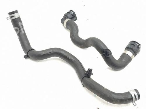 Pipe RENAULT ARKANA I (LCM_, LDN_) 1.6 E-TECH 145 (LDMU) | BP39172967M125 - Image 2