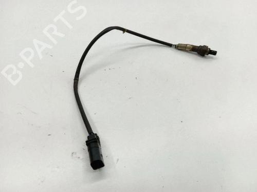 Electronic sensor AUDI A6 Allroad C6 (4FH) 3.2 FSI quattro | BP38248650M84 - Image 5