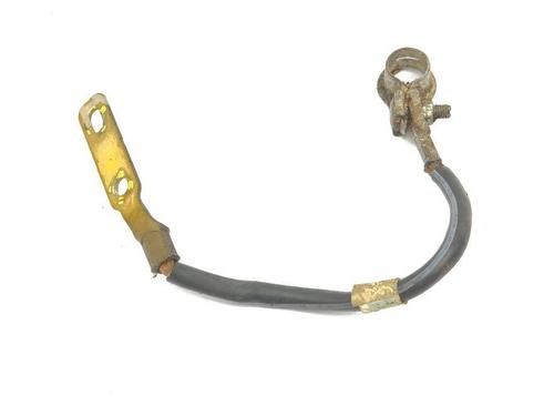 Cable NISSAN 350Z Coupe (Z33) 3.5 (AAZ33) | BP28879161E12 