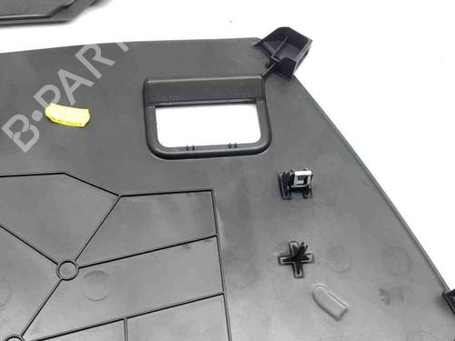 Middle console LAND ROVER RANGE ROVER EVOQUE (L538) 2.2 D 4x4 | BP28878994I22