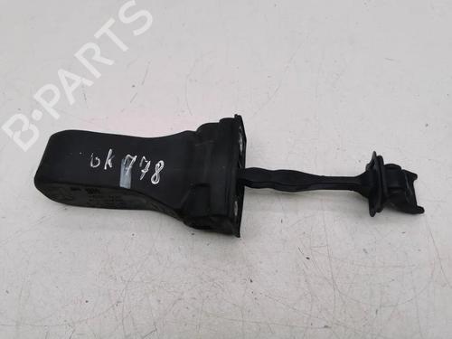 Used Hinge/Door check strap Hinge/Door check strap 28899598 28899598