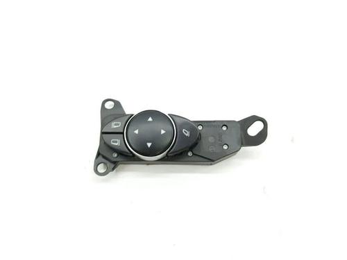 Used Mirror switch Mirror switch 28875667 28875667