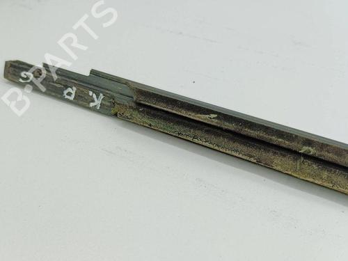 Door moulding trim SEAT ATECA (KH7, KHP) 1.5 TSI | BP28895890C150 
