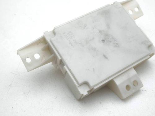Electronic module NISSAN NAVARA (D22) 3.0 TD 4x4 | BP28884005M83 