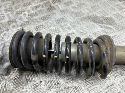 Left front shock absorber MASERATI QUATTROPORTE V 4.2 | BP33900211M16 - Image 6