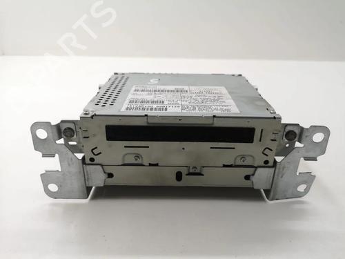 Used Electronic module Electronic module 36360416 36360416