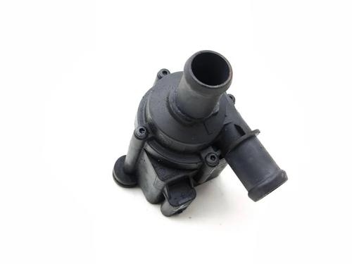 Auxiliary water pump AUDI A4 B9 (8W2, 8WC) 2.0 TDI | BP33865541M111 - Image 4