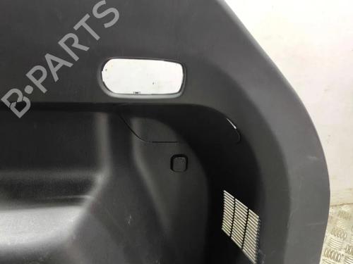 Boot lining MAZDA CX-5 (KE, GH) 2.2 D AWD (KE2AW) | BP36348229I3 - Image 7