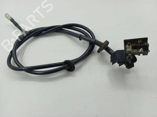 Used Cable Cable 28855778 28855778