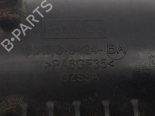 Intake manifold FORD KUGA III (DFK) 1.5 EcoBlue | BP38281774M70 - Image 7