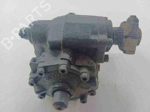 Used Steering rack MERCEDES-BENZ CLK (C208) CLK 200 Kompressor (208.345) (192 hp) 28844535