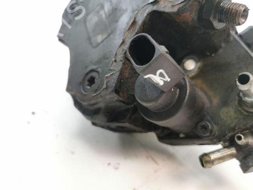 Fuel pump MERCEDES-BENZ A-CLASS (W169) A 160 CDI (169.006, 169.306) | BP28869801M76 