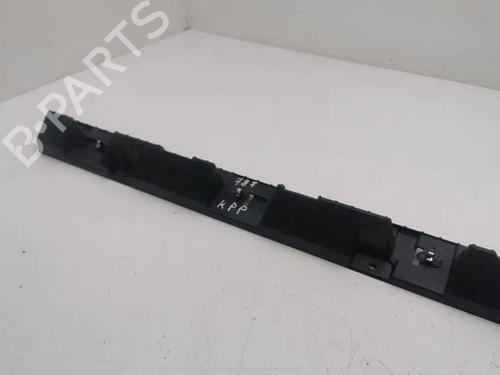 Support RENAULT MEGANE I (BA0/1_) 1.4 e (BA0E, BA0V) | BP28861689C155 