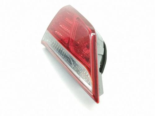 Left tailgate light HYUNDAI i40 I (VF) 1.7 CRDi | BP38245653C79 - Image 3