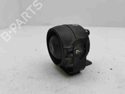 Electronic module MASERATI QUATTROPORTE VI 3.0 S | BP28849895M83 